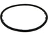 Water Pump Gasket 04L-121-119-F