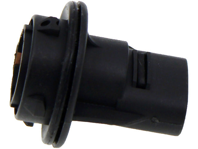 Bulb Socket 645-100