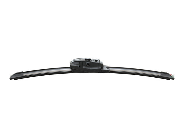 Window Wiper Blade EVO17