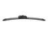Window Wiper Blade EVO17