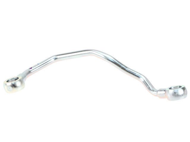 Oil Cooler Line 15771-31010