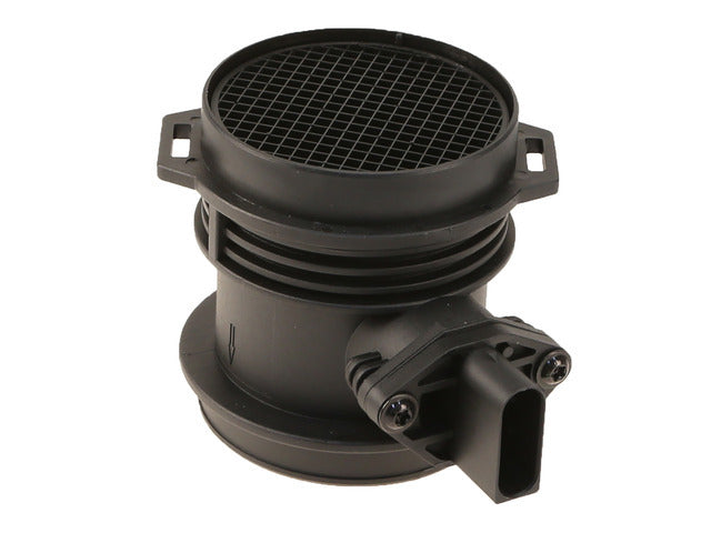 Air Mass Meter 30025
