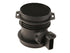 Air Mass Meter 30025