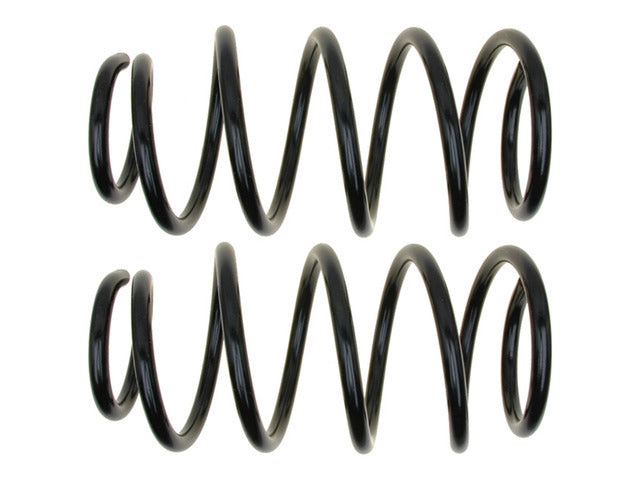 Coil Spring Set 81422