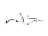 A/C Hose 97759-2W850