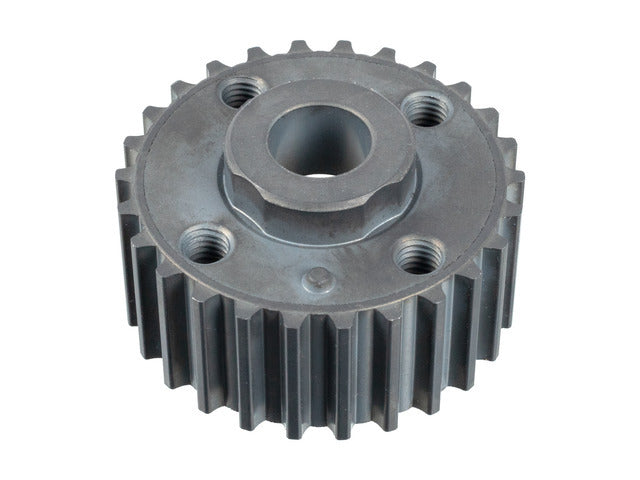 Crankshaft Gear 25342