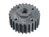 Crankshaft Gear 25342