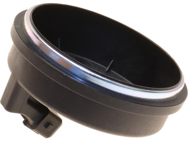 ABS Speed Sensor 52751-B8100