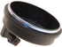 ABS Speed Sensor 52751-B8100