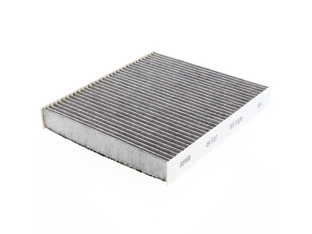 Cabin Air Filter 454-5057