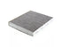 Cabin Air Filter 454-5057