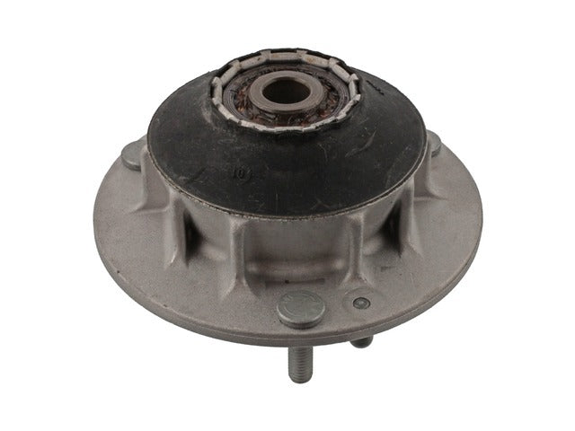 Strut Mount 45059