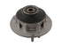 Strut Mount 45059