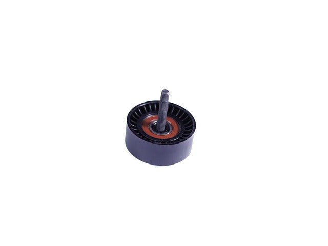 Acc. Belt Idler Pulley 68382306AA