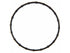 Thermostat Gasket 35774
