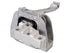 Engine Mount 174640