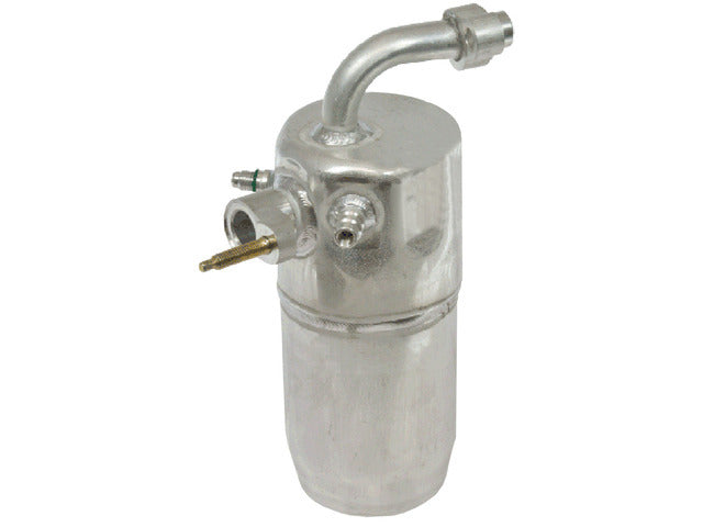 A/C Receiver Drier 37-23563