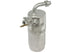 A/C Receiver Drier 37-23563