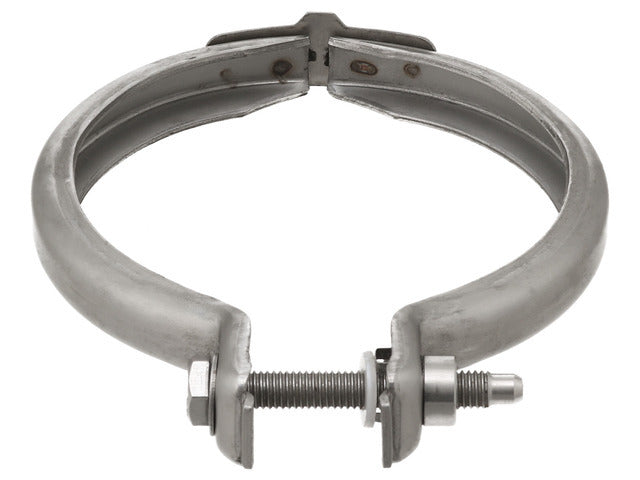 Exhaust Clamp 524.380