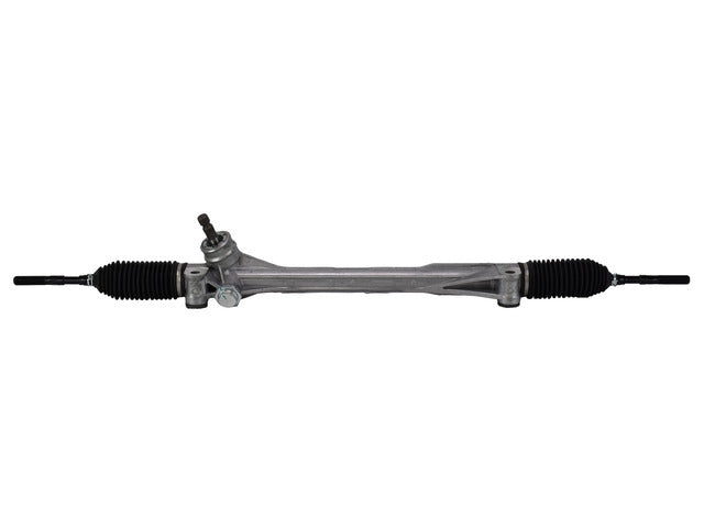 Steering Rack 4577N