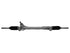 Steering Rack 4577N