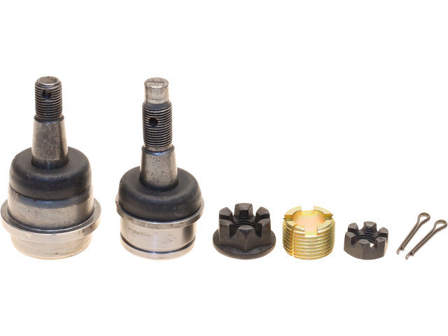 Ball Joint Kit 2007354