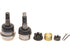 Ball Joint Kit 2007354