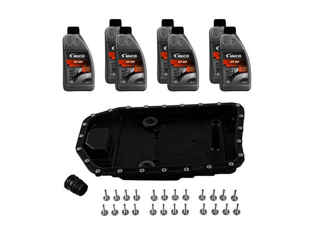 AT Fluid Service Kit V20-2089