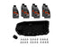 AT Fluid Service Kit V20-2089