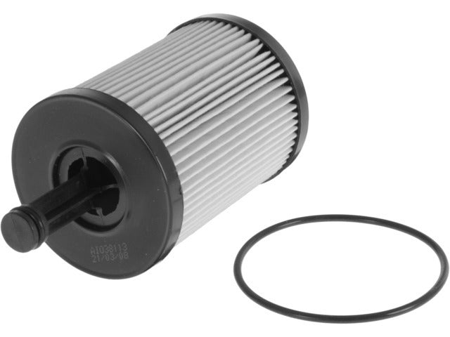 Oil Filter 5001-01518