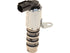Camshaft Adjuster Solenoid 15831-RPY-G01