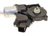 Window Motor V57-05-0001