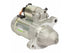 Starter SA1084