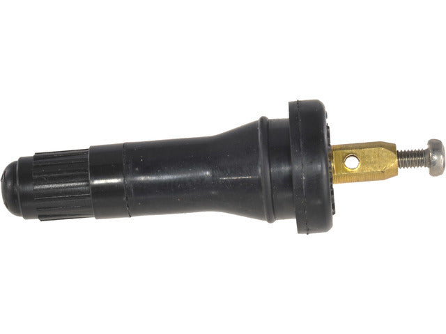 TPMS Valve Kit 2802-317425