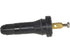 TPMS Valve Kit 2802-317425