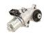Transfer Case Actuator 84718571