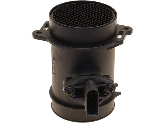 Engine Oil Filter 0280218407