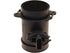 Engine Oil Filter 0280218407