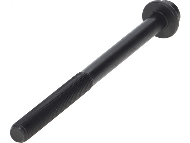 Cylinder Head Bolt S550-10-135