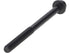 Cylinder Head Bolt S550-10-135