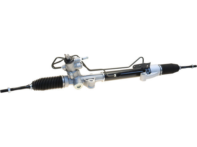 Steering Rack 2601-729344