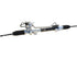 Steering Rack 2601-729344