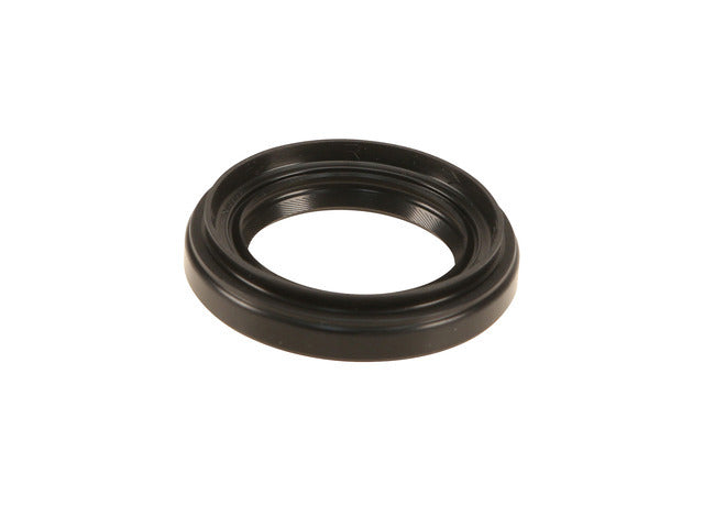 Drive Axle Seal 81001131