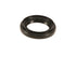 Drive Axle Seal 81001131