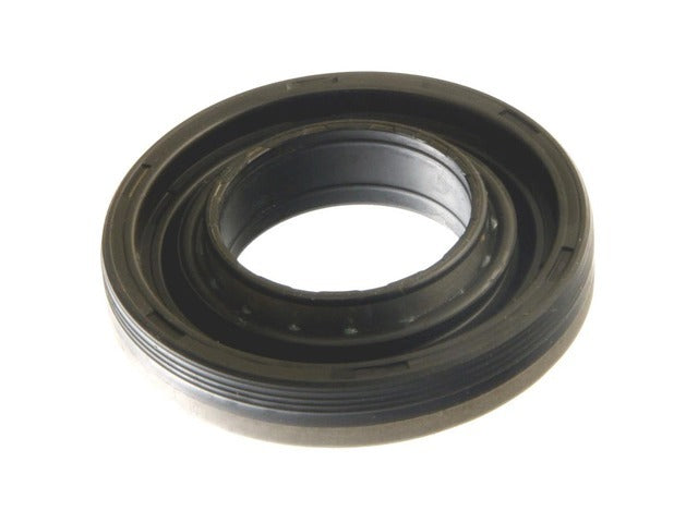 Axle Seal 710648