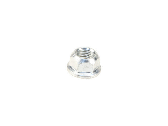 Sway Bar Link Nut 90215-SB0-003