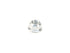 Sway Bar Link Nut 90215-SB0-003