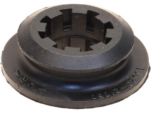 Radiator Insulator 16523-0T020