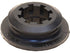 Radiator Insulator 16523-0T020