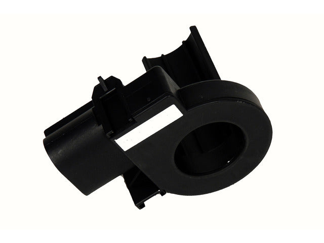 Battery Current Sensor 13505369